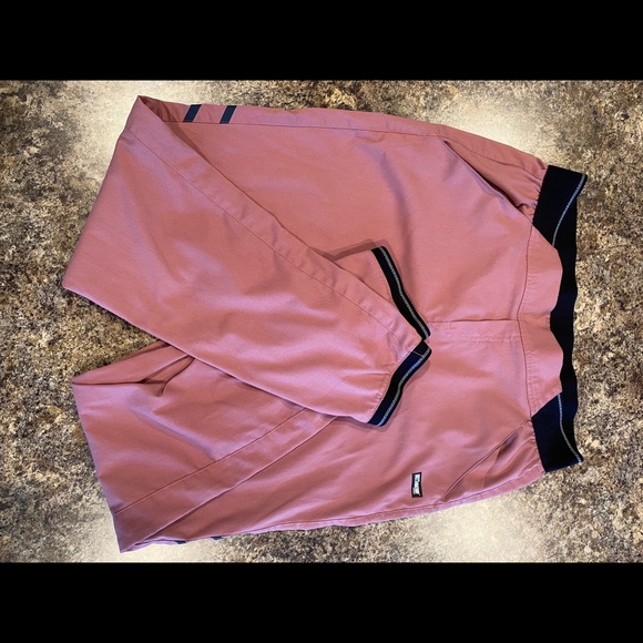 *Scrub Set* Grey’s Anatomy iMPACT - Picture 3 of 7